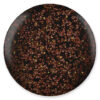 Dark Rosewood #628