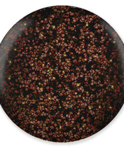 Dark Rosewood #628