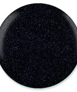 Dark Sky Light #525