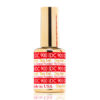 DC Top Coat No Cleanse 900