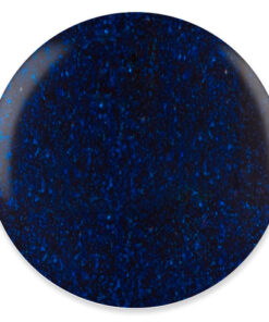 Deep Royal Blue #692