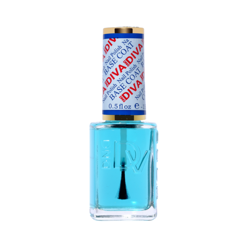 TT Nail Supply STL – Trusted by Vietnamese Nail Artists in St. Louis!