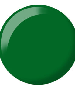 Divine Green #790