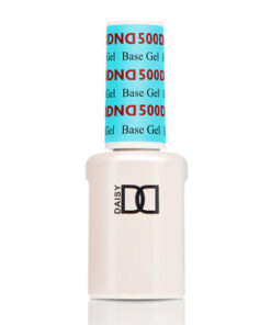 DND Base Coat
