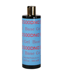 DND Base Coat 500ml
