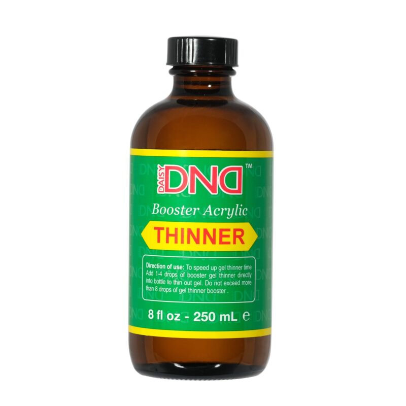 TT Nail Supply STL – Trusted by Vietnamese Nail Artists in St. Louis!