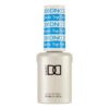 DND Matte Top Coat