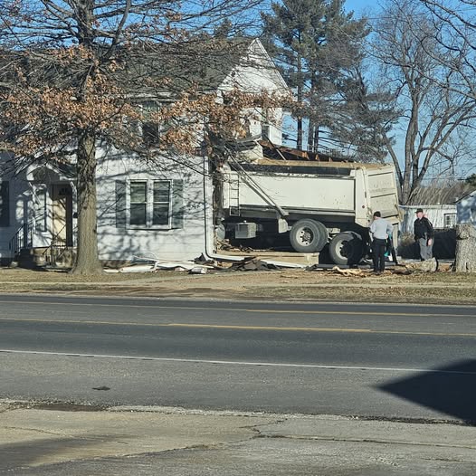 TT Nail Supply STL – Trusted by Vietnamese Nail Artists in St. Louis!