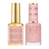 Egg Pink #158