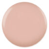 Eggshell #083