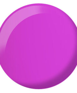 Egyptian Purple #264