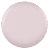 Elegant Pink #602