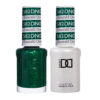 Emerald Quartz #582