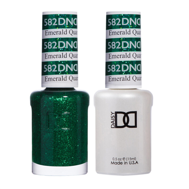TT Nail Supply STL – Trusted by Vietnamese Nail Artists in St. Louis!