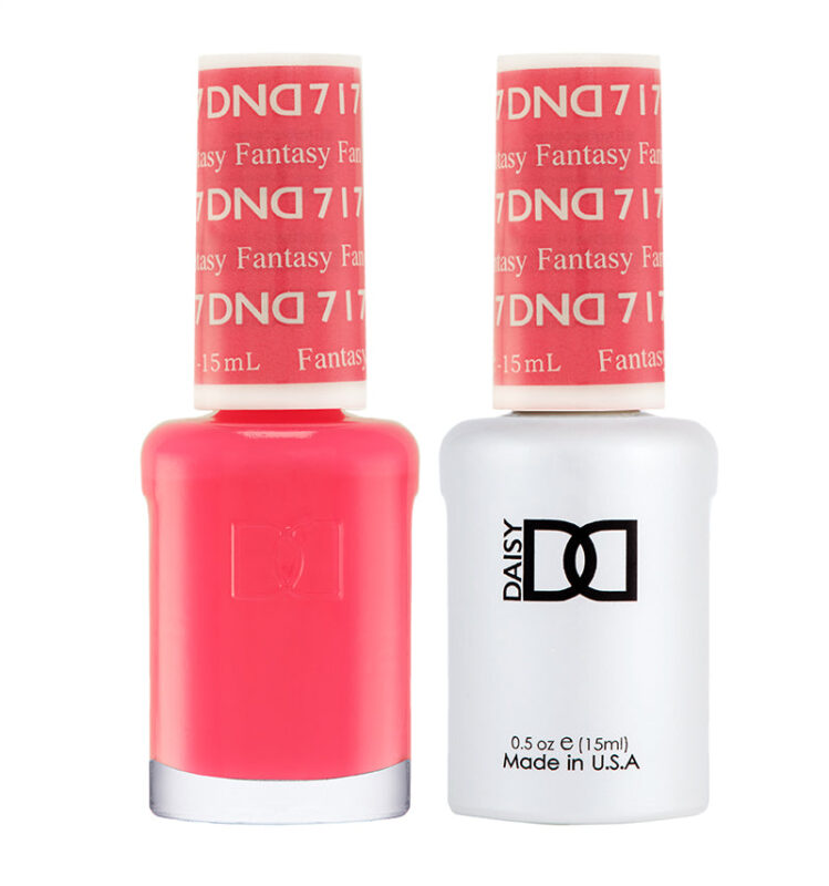 TT Nail Supply STL – Trusted by Vietnamese Nail Artists in St. Louis!