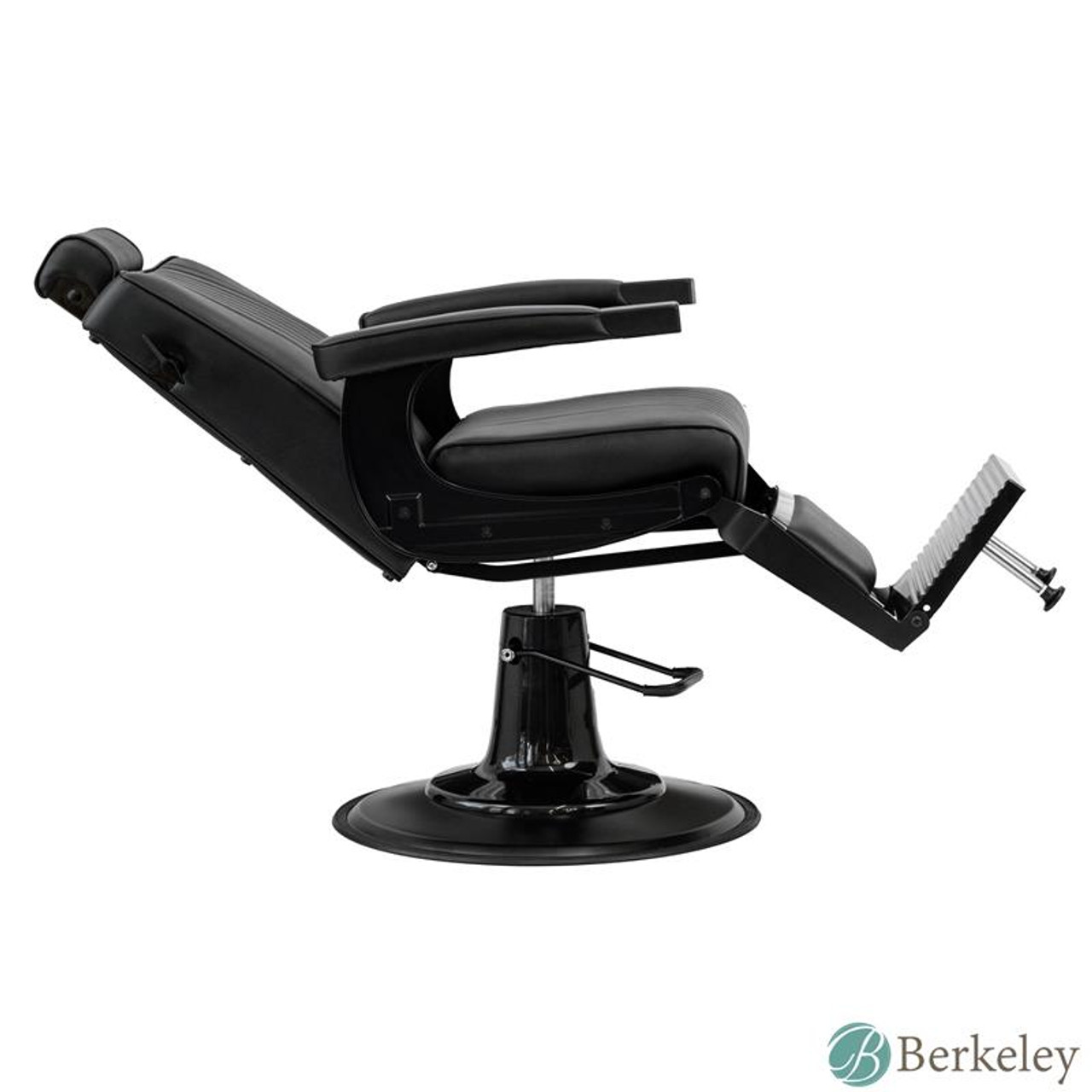 fc08923d-80f0-4e30-a747-31f6b5359e54__32873