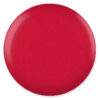 Fiery Fuchsia #475