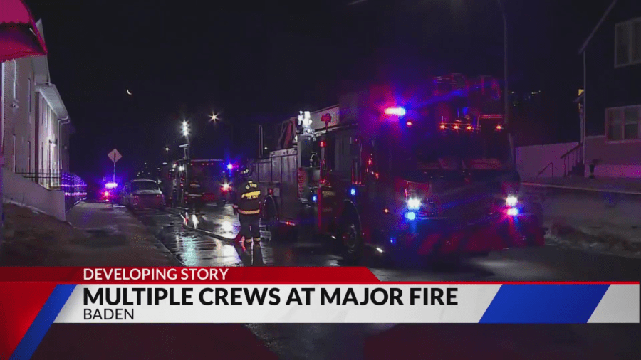 TT Nail Supply STL – Trusted by Vietnamese Nail Artists in St. Louis!