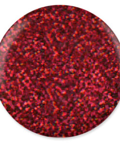 Firework Star #402