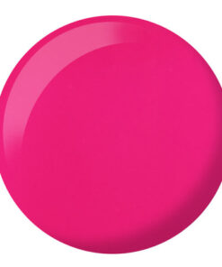 Fluorescent Pink #277