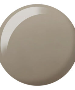 Foxy Gray #315