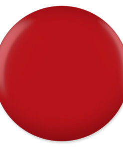 French Raspberry #066