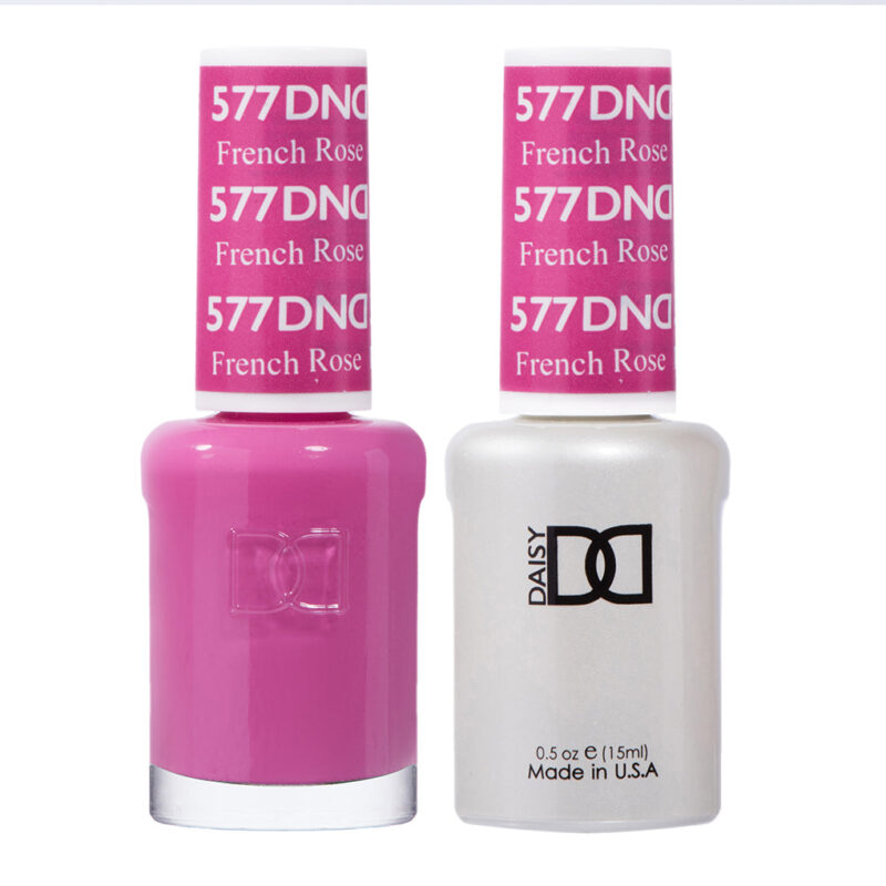 TT Nail Supply STL – Trusted by Vietnamese Nail Artists in St. Louis!