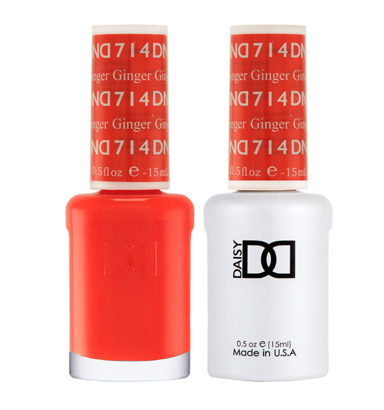 TT Nail Supply STL – Trusted by Vietnamese Nail Artists in St. Louis!