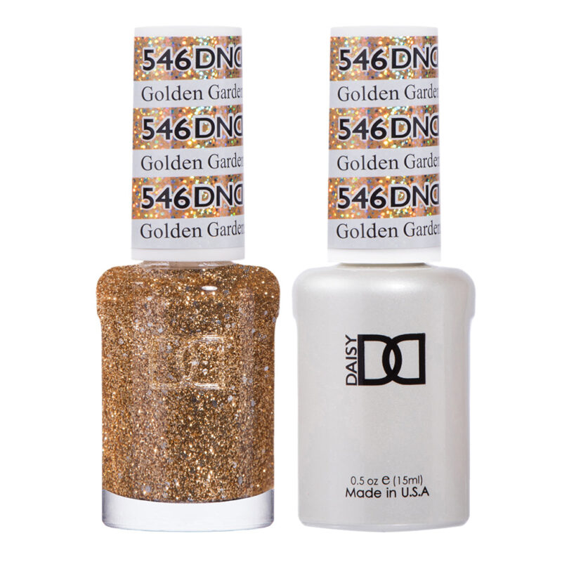 TT Nail Supply STL – Trusted by Vietnamese Nail Artists in St. Louis!