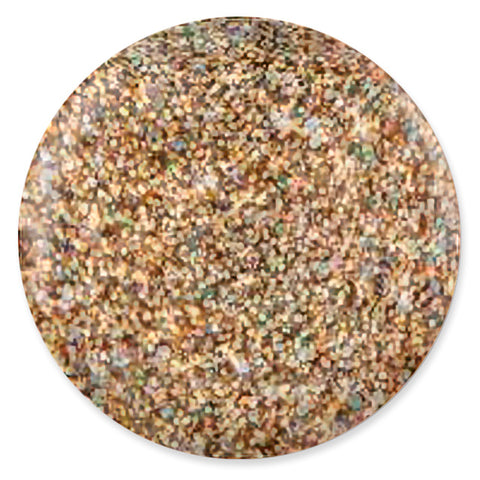 Golden Sahara Star #401 Golden Sahara Star #401