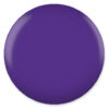 Grape Jelly #581