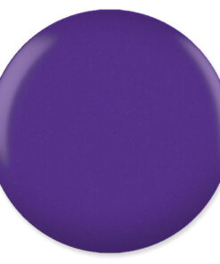 Grape Jelly #581