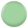 Green Isle #532
