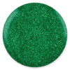 Green To Green #524