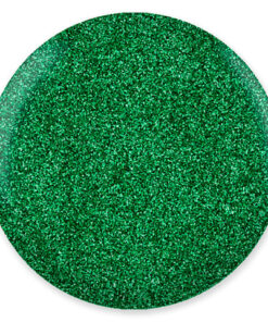 Green To Green #524