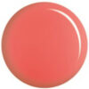 Hard Tile #178