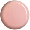 Honey Beige #615