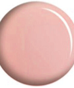 Honey Beige #615