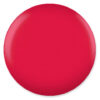 Hot Pink #505