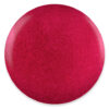 Hot Pink Patrol #681