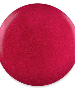 Hot Pink Patrol #681