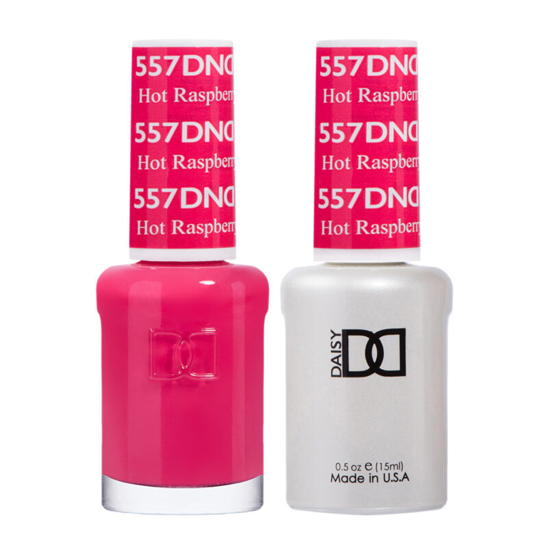 TT Nail Supply STL – Trusted by Vietnamese Nail Artists in St. Louis!