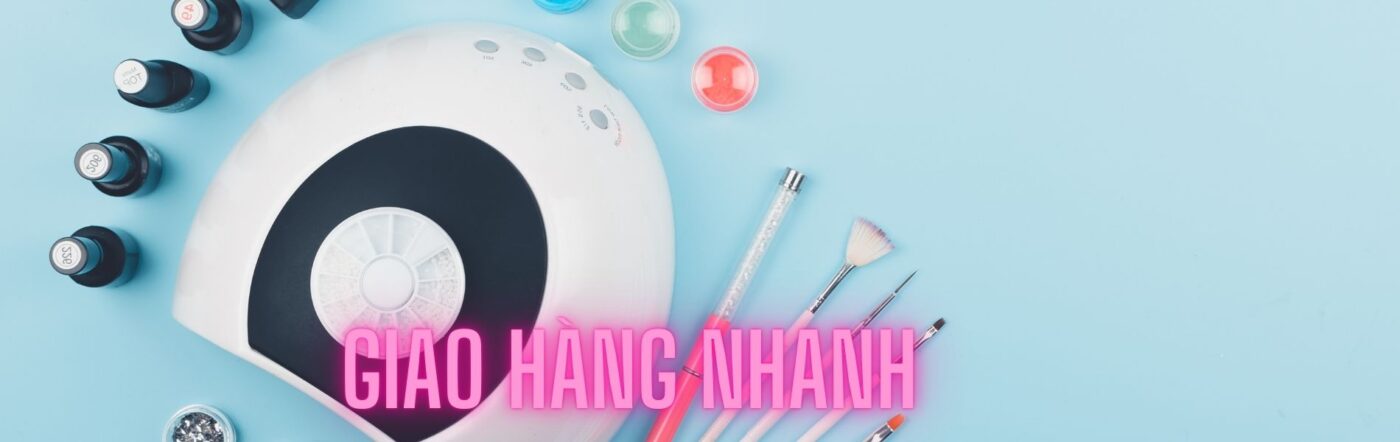 TT Nail Supply STL – Trusted by Vietnamese Nail Artists in St. Louis!