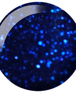 Indigo Wishes #764