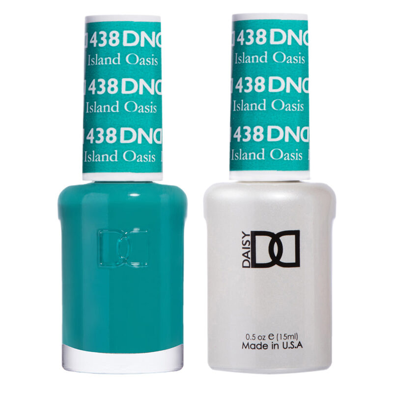 TT Nail Supply STL – Trusted by Vietnamese Nail Artists in St. Louis!