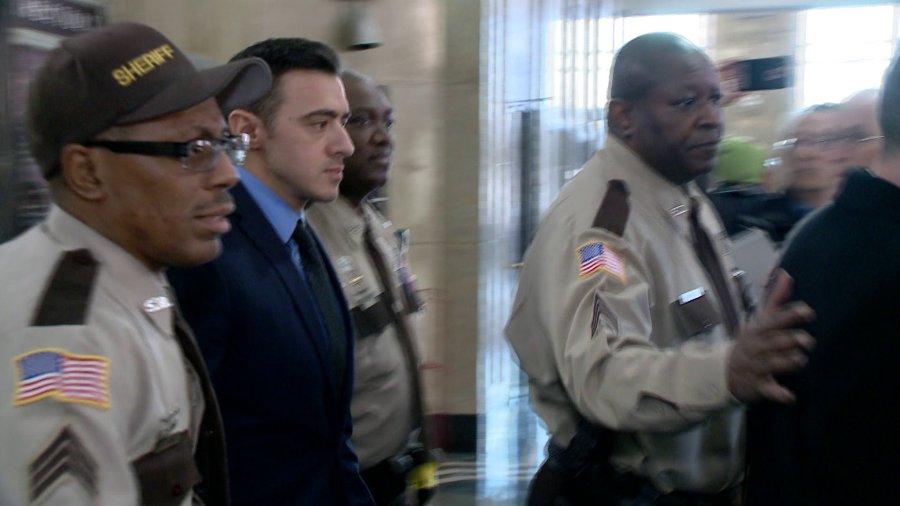 TT Nail Supply STL – Trusted by Vietnamese Nail Artists in St. Louis!