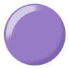 Kazoo Purple #662