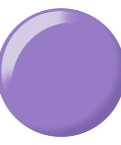 Kazoo Purple #662