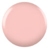 Khaki Rose #140