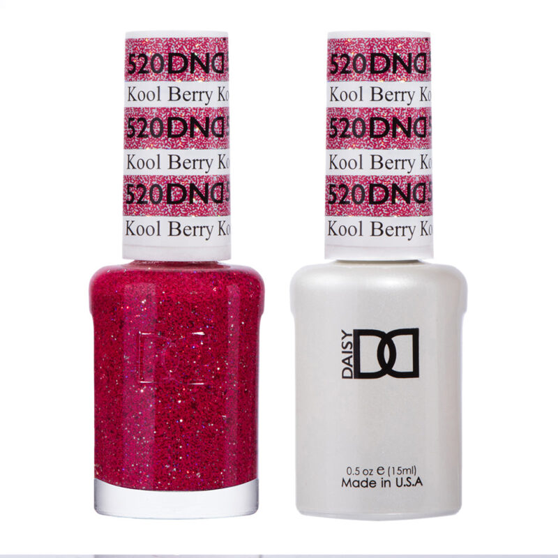 TT Nail Supply STL – Trusted by Vietnamese Nail Artists in St. Louis!
